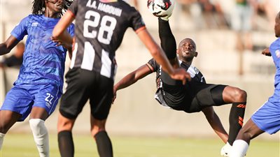 حسام البدري يقود الصفاقسي التونسي للتأهل لدور المجموعات بالبطولة العربية