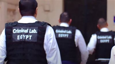  قاتل عشيقته بالخليفة: بتقولي بحبك وماشية مع غيري| تحقيقات