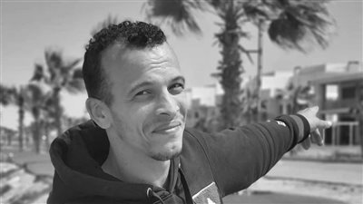 قُتل أم أنهى حياته؟..مصرع شاب ببورسعيد وجهات التحقيق تتحفظ علي الجثة | تفاصيل