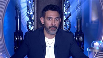 أبرز تصريحات عمرو مصطفى: مطربو المهرجانات سرقوا ألحاني وهيكون فيه تحرك قانوني