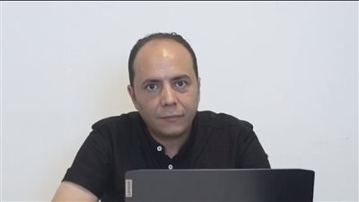 القاهرة 24 يقدم المراجعة النهائية في علم النفس والاجتماع لطلاب الثانوية العامة 2023