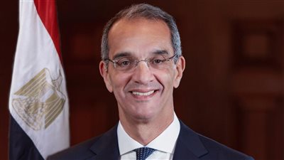 وزير الاتصالات يفتتح ويتفقد عددا من مشروعات القطاع غدًا بالإسماعيلية