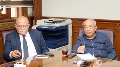 نقابة المهندسين: اتفاق على تشكيل لجنة تقصي حقائق حول أحداث الجمعية العمومية