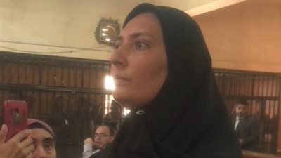 زوجة الشاب المقتول على يد شقيقه في كفر الشيخ: قال له هموتك وأموت نفسي | بث مباشر 