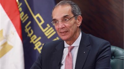 وزير الاتصالات وتكنولوجيا المعلومات يزور محافظة المنيا اليوم لافتتاح مكاتب بريد وتفقد بعض المشروعات