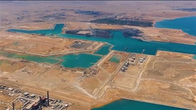 الحكومة تعتزم إطلاق مشروع تنموي باسم باب مصر لتنمية أراضي شرق القاهرة | انفراد
