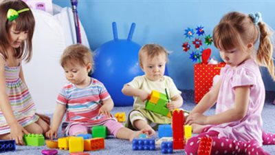 ممارسة ألعاب الطاولة تحسن من القدرة الحسابية للأطفال | دراسة 