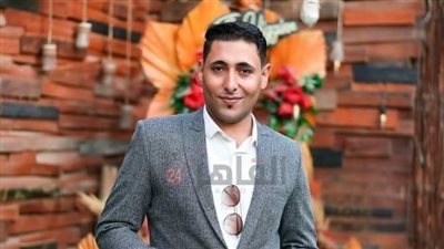 قبل فرحه بأسبوع.. مصرع عريس غرقا أثناء الصيد في مياه بحر بالغربية | بث مباشر