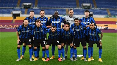 يوفنتوس يسعى لضم مهاجم إنتر ميلان