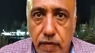 والد صبي مصاب بمرض وراثي بدمياط يستغيث: اتولد من غير أسنان ومبيعرفش يأكل ولا يتكلم | بث مباشر