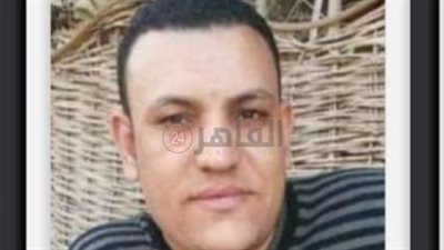 مصرع شاب حاول إنقاذ طفلة من الغرق بشلالات محمية وادي الريان بالفيوم