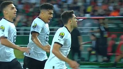 اتحاد الكرة: التحكيم الإفريقي مازال يسير بالمجاملات.. وكرة محمود صابر لا تستحق الطرد