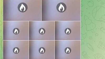 شاومينج يزعم تسريب امتحان الجيولوجيا والتفاضل وعلم النفس لطلاب الثانوية فجرًا.. ومصدر بالتعليم يرد| صور