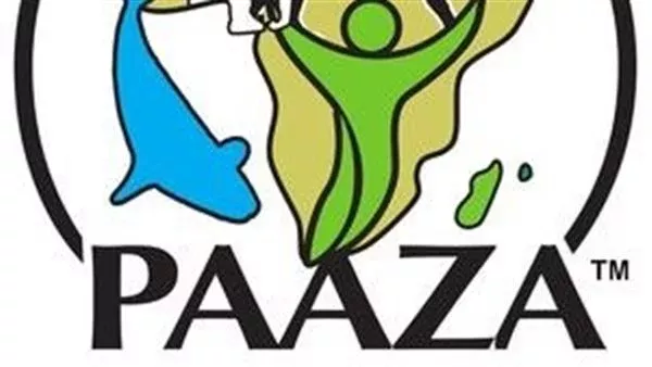 الاتحاد الإفريقي