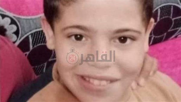 مصرع طفل صعقا بالكهرباء