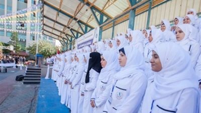 إعادة فتح باب التقديم لمدرسة التمريض بالتأمين الصحي بقنا.. ننشر الشروط والأوراق المطلوبة
