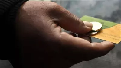 طريقة تنشيط بطاقة التموين بعد إصدار بدل تالف.. و16 سببًا لتوقفها فورًا