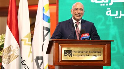 رئيس طاقة عربية يكشف تأثر قيد الشركة في البورصة برفع دعم المحروقات واستخدام الطرح المباشر