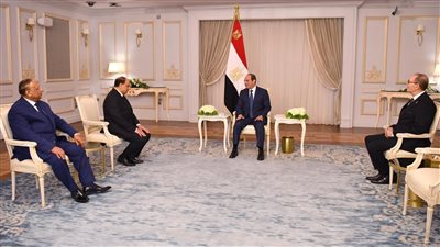 ننشر السيرة الذاتية لـ المستشار حسني حسن عبد اللطيف رئيس محكمة النقض 