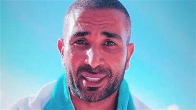 أحمد سعد عن حفله بمهرجان العلمين: مش هقدم حاجة ولا مفاجآت واللي مش عايز يحضر براحته | فيديو