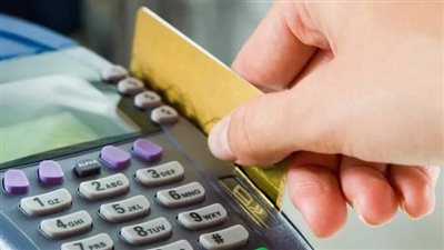 كيفية الاستعلام عن بطاقة التموين بالاسم والرقم القومي.. وشرط إلزامي لبدء الصرف