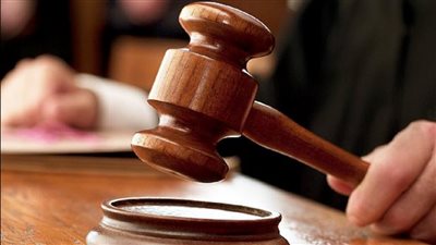 عضو العفو الرئاسي: تعديلات قانون الإجراءات الجنائية لا تعني السماح للإرهابيين بالخروج من السجون