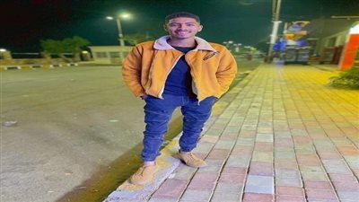 خلص امتحان الثانوية وراح يحتفل في مياه النيل.. مشرحة كوم أمبو تستقبل جثة طالب أزهري لقي مصرعه غرقا