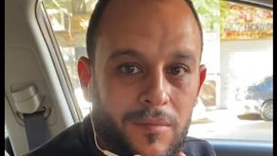 شربتني قهوة طعمها حلو ومضتني على قايمة.. زوج يروي تفاصيل تعرضه للخداع من زوجته| بث مباشر 