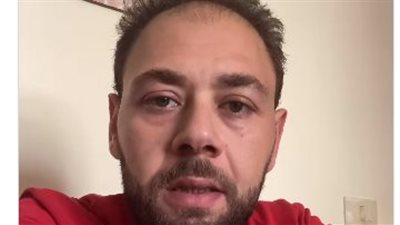 محمد علي رزق: آداب مسرح والأكاديمية مش بيعلموا التمثيل.. وأنا ضد تقييد الحريات 