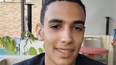 طالب ثانوية عامة يبدع في الإنشاد الديني بدمياط: والدي أول من اكتشف موهبتي| بث مباشر 