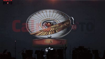 قبل إقامتها.. كل ما تريد معرفته عن قرعة الدوري الممتاز