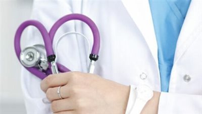 تنسيق التمريض 2023 محافظة الشرقية.. مميزات وعيوب مدارس الثانوية الفنية للتمريض