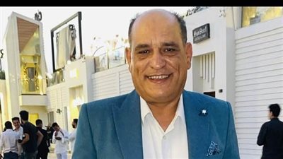 كانت سهرانة للفجر وجابها بالإسدال.. كيف أنقذ مراقب بالثانوية العامة طالبة من الرسوب بالجيولوجيا؟