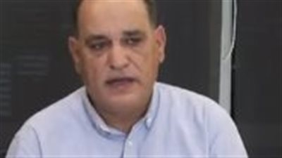 مراقب ثانوية عامة أحضر طالبة من منزلها للحاق بالامتحان: اللي حصل كان موقفا إنسانيا أبويا وأي حد معرض له | بث مباشر