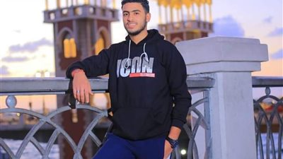 بعد اضطراب البحر.. مصرع شاب غرقًا في الإسكندرية 