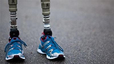 التضامن: فرص تدريب للتوظيف بمراكز التجميع والموائمة للأجهزة التعويضية لذوي الإعاقة