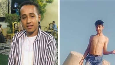 استخراج جثمان الغريق الثاني بكفر الشيخ.. والمحافظ يشكر رجال الإنقاذ ويعزي أسر الطالبين