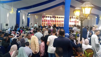 بدء أداء اليمين القانونية للقضاة الجدد المعينين بوظيفة مندوب مساعد بمجلس دفعة 2020