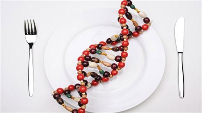 12 معلومة عن ريجيم DNA لإنقاص الوزن وما علاقته بالجينات الوراثية