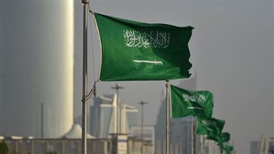 بعد تكرار حرق المصحف.. الخارجية السعودية تستدعي القائمة بأعمال السفارة الدنماركية