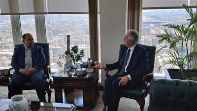 وزير المالية: ننتهج مسارا مرنا يمتص الصدمات الداخلية والخارجية ويلبي الاحتياجات الأساسية للمواطنين