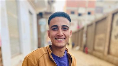 الفرح تحول لمأتم.. مصرع شاب وإصابة 2 آخرين بينهم شقيق عروسة بالمنوفية