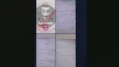  شاومينج: الامتحان هينزل 2 ونص احجزوا معانا إحنا خايفين عليكم.. ورد حاسم من التعليم