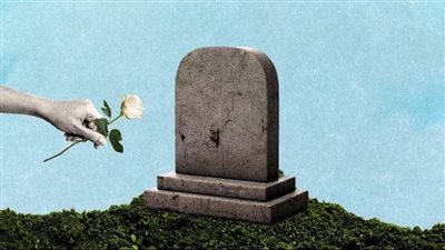 100 دعاء للمتوفى قبل الدفن.. 3 ساعات لا يستحب فيها دفن الميت