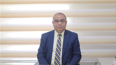 التعليم العالي: تجديد تعيين محمد محمود أبوزيد رئيسا للإدارة المركزية لشئون التعليم الفني والطلاب