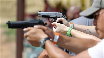 تعرف على شروط استخراج رخصة سلاح ناري والأوراق المطلوبة.. عقوبة قد تصل لمؤبد