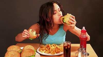 هل الكاتشب مضر للحامل؟.. 7 مخاطر والحل في يديكِ