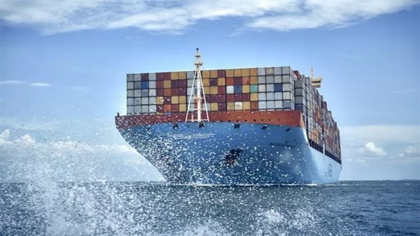 شاحنات فولفو