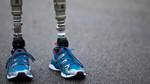 أجهزة تعويضية