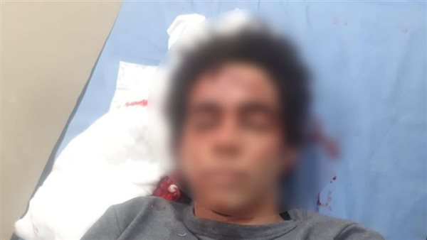 أنس الخضيري لاعب